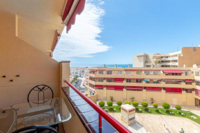 Jardin Apartment With Pool View by DreamHomesTenerife